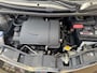 Toyota Aygo 1.0-12V +