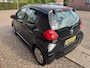 Toyota Aygo 1.0-12V +