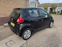 Toyota Aygo 1.0-12V +