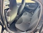 Toyota Aygo 1.0-12V +