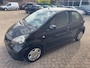 Toyota Aygo 1.0-12V +