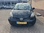 Toyota Aygo 1.0-12V +