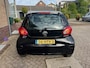 Toyota Aygo 1.0-12V +