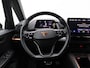 CUPRA Born Adrenaline One 62 kWh 204PK SOH 95%, Warmtepomp, Steunhaak, Achteruitrijcamera, Adaptieve Cruise Control, Stuur- en Stoelverwarming, 19' LMV
