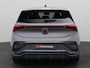 CUPRA Born Adrenaline One 62 kWh 204PK SOH 95%, Warmtepomp, Steunhaak, Achteruitrijcamera, Adaptieve Cruise Control, Stuur- en Stoelverwarming, 19' LMV