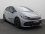 CUPRA Born Adrenaline One 62 kWh 204PK SOH 95%, Warmtepomp, Steunhaak, Achteruitrijcamera, Adaptieve Cruise Control, Stuur- en Stoelverwarming, 19' LMV