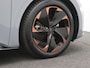 CUPRA Born Adrenaline One 62 kWh 204PK SOH 95%, Warmtepomp, Steunhaak, Achteruitrijcamera, Adaptieve Cruise Control, Stuur- en Stoelverwarming, 19' LMV