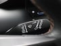CUPRA Born Adrenaline One 62 kWh 204PK SOH 95%, Warmtepomp, Steunhaak, Achteruitrijcamera, Adaptieve Cruise Control, Stuur- en Stoelverwarming, 19' LMV