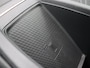 CUPRA Born Adrenaline One 62 kWh 204PK SOH 95%, Warmtepomp, Steunhaak, Achteruitrijcamera, Adaptieve Cruise Control, Stuur- en Stoelverwarming, 19' LMV