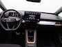 CUPRA Born Adrenaline One 62 kWh 204PK SOH 95%, Warmtepomp, Steunhaak, Achteruitrijcamera, Adaptieve Cruise Control, Stuur- en Stoelverwarming, 19' LMV