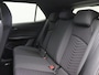 CUPRA Born Adrenaline One 62 kWh 204PK SOH 95%, Warmtepomp, Steunhaak, Achteruitrijcamera, Adaptieve Cruise Control, Stuur- en Stoelverwarming, 19' LMV