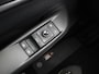 CUPRA Born Adrenaline One 62 kWh 204PK SOH 95%, Warmtepomp, Steunhaak, Achteruitrijcamera, Adaptieve Cruise Control, Stuur- en Stoelverwarming, 19' LMV
