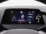 CUPRA Born Adrenaline One 62 kWh 204PK SOH 95%, Warmtepomp, Steunhaak, Achteruitrijcamera, Adaptieve Cruise Control, Stuur- en Stoelverwarming, 19' LMV