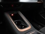 CUPRA Born Adrenaline One 62 kWh 204PK SOH 95%, Warmtepomp, Steunhaak, Achteruitrijcamera, Adaptieve Cruise Control, Stuur- en Stoelverwarming, 19' LMV