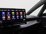 CUPRA Born Adrenaline One 62 kWh 204PK SOH 95%, Warmtepomp, Steunhaak, Achteruitrijcamera, Adaptieve Cruise Control, Stuur- en Stoelverwarming, 19' LMV