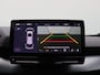 CUPRA Born Adrenaline One 62 kWh 204PK SOH 95%, Warmtepomp, Steunhaak, Achteruitrijcamera, Adaptieve Cruise Control, Stuur- en Stoelverwarming, 19' LMV