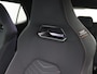 CUPRA Born Adrenaline One 62 kWh 204PK SOH 95%, Warmtepomp, Steunhaak, Achteruitrijcamera, Adaptieve Cruise Control, Stuur- en Stoelverwarming, 19' LMV