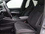 CUPRA Born Adrenaline One 62 kWh 204PK SOH 95%, Warmtepomp, Steunhaak, Achteruitrijcamera, Adaptieve Cruise Control, Stuur- en Stoelverwarming, 19' LMV