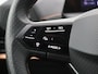 CUPRA Born Adrenaline One 62 kWh 204PK SOH 95%, Warmtepomp, Steunhaak, Achteruitrijcamera, Adaptieve Cruise Control, Stuur- en Stoelverwarming, 19' LMV