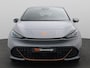 CUPRA Born Adrenaline One 62 kWh 204PK SOH 95%, Warmtepomp, Steunhaak, Achteruitrijcamera, Adaptieve Cruise Control, Stuur- en Stoelverwarming, 19' LMV