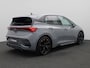 CUPRA Born Adrenaline One 62 kWh 204PK SOH 95%, Warmtepomp, Steunhaak, Achteruitrijcamera, Adaptieve Cruise Control, Stuur- en Stoelverwarming, 19' LMV