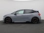 CUPRA Born Adrenaline One 62 kWh 204PK SOH 95%, Warmtepomp, Steunhaak, Achteruitrijcamera, Adaptieve Cruise Control, Stuur- en Stoelverwarming, 19' LMV