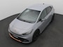 CUPRA Born Adrenaline One 62 kWh 204PK SOH 95%, Warmtepomp, Steunhaak, Achteruitrijcamera, Adaptieve Cruise Control, Stuur- en Stoelverwarming, 19' LMV