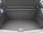 CUPRA Born Adrenaline One 62 kWh 204PK SOH 95%, Warmtepomp, Steunhaak, Achteruitrijcamera, Adaptieve Cruise Control, Stuur- en Stoelverwarming, 19' LMV