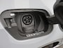 CUPRA Born Adrenaline One 62 kWh 204PK SOH 95%, Warmtepomp, Steunhaak, Achteruitrijcamera, Adaptieve Cruise Control, Stuur- en Stoelverwarming, 19' LMV