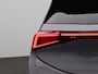 CUPRA Born Adrenaline One 62 kWh 204PK SOH 95%, Warmtepomp, Steunhaak, Achteruitrijcamera, Adaptieve Cruise Control, Stuur- en Stoelverwarming, 19' LMV