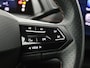 CUPRA Born Adrenaline One 62 kWh 204PK SOH 95%, Warmtepomp, Steunhaak, Achteruitrijcamera, Adaptieve Cruise Control, Stuur- en Stoelverwarming, 19' LMV