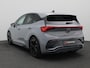 CUPRA Born Adrenaline One 62 kWh 204PK SOH 95%, Warmtepomp, Steunhaak, Achteruitrijcamera, Adaptieve Cruise Control, Stuur- en Stoelverwarming, 19' LMV
