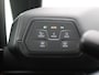 CUPRA Born Adrenaline One 62 kWh 204PK SOH 95%, Warmtepomp, Steunhaak, Achteruitrijcamera, Adaptieve Cruise Control, Stuur- en Stoelverwarming, 19' LMV