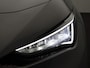 CUPRA Born Adrenaline One 62 kWh 204PK SOH 95%, Warmtepomp, Steunhaak, Achteruitrijcamera, Adaptieve Cruise Control, Stuur- en Stoelverwarming, 19' LMV