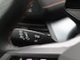 CUPRA Born Adrenaline One 62 kWh 204PK SOH 95%, Warmtepomp, Steunhaak, Achteruitrijcamera, Adaptieve Cruise Control, Stuur- en Stoelverwarming, 19' LMV