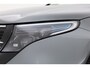Mercedes-Benz EQC 400 4MATIC AMG Line Premium Plus 80 kWh | SOH 96% | S/K Dak (Pano ) | 360cam | Adapt. Cruise | Memory | Stoelverw. | Dodehoek | Matrix Led