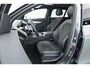 Mercedes-Benz EQC 400 4MATIC AMG Line Premium Plus 80 kWh | SOH 96% | S/K Dak (Pano ) | 360cam | Adapt. Cruise | Memory | Stoelverw. | Dodehoek | Matrix Led