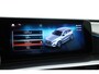 Mercedes-Benz EQC 400 4MATIC AMG Line Premium Plus 80 kWh | SOH 96% | S/K Dak (Pano ) | 360cam | Adapt. Cruise | Memory | Stoelverw. | Dodehoek | Matrix Led
