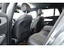 Mercedes-Benz EQC 400 4MATIC AMG Line Premium Plus 80 kWh | SOH 96% | S/K Dak (Pano ) | 360cam | Adapt. Cruise | Memory | Stoelverw. | Dodehoek | Matrix Led