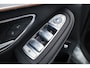Mercedes-Benz EQC 400 4MATIC AMG Line Premium Plus 80 kWh | SOH 96% | S/K Dak (Pano ) | 360cam | Adapt. Cruise | Memory | Stoelverw. | Dodehoek | Matrix Led