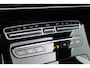 Mercedes-Benz EQC 400 4MATIC AMG Line Premium Plus 80 kWh | SOH 96% | S/K Dak (Pano ) | 360cam | Adapt. Cruise | Memory | Stoelverw. | Dodehoek | Matrix Led