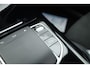 Mercedes-Benz EQC 400 4MATIC AMG Line Premium Plus 80 kWh | SOH 96% | S/K Dak (Pano ) | 360cam | Adapt. Cruise | Memory | Stoelverw. | Dodehoek | Matrix Led