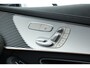 Mercedes-Benz EQC 400 4MATIC AMG Line Premium Plus 80 kWh | SOH 96% | S/K Dak (Pano ) | 360cam | Adapt. Cruise | Memory | Stoelverw. | Dodehoek | Matrix Led