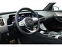 Mercedes-Benz EQC 400 4MATIC AMG Line Premium Plus 80 kWh | SOH 96% | S/K Dak (Pano ) | 360cam | Adapt. Cruise | Memory | Stoelverw. | Dodehoek | Matrix Led