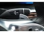 Mercedes-Benz EQC 400 4MATIC AMG Line Premium Plus 80 kWh | SOH 96% | S/K Dak (Pano ) | 360cam | Adapt. Cruise | Memory | Stoelverw. | Dodehoek | Matrix Led