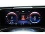 Mercedes-Benz EQC 400 4MATIC AMG Line Premium Plus 80 kWh | SOH 96% | S/K Dak (Pano ) | 360cam | Adapt. Cruise | Memory | Stoelverw. | Dodehoek | Matrix Led