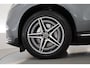 Mercedes-Benz EQC 400 4MATIC AMG Line Premium Plus 80 kWh | SOH 96% | S/K Dak (Pano ) | 360cam | Adapt. Cruise | Memory | Stoelverw. | Dodehoek | Matrix Led