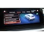 Mercedes-Benz EQC 400 4MATIC AMG Line Premium Plus 80 kWh | SOH 96% | S/K Dak (Pano ) | 360cam | Adapt. Cruise | Memory | Stoelverw. | Dodehoek | Matrix Led