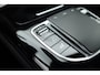 Mercedes-Benz EQC 400 4MATIC AMG Line Premium Plus 80 kWh | SOH 96% | S/K Dak (Pano ) | 360cam | Adapt. Cruise | Memory | Stoelverw. | Dodehoek | Matrix Led