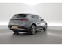 Mercedes-Benz EQC 400 4MATIC AMG Line Premium Plus 80 kWh | SOH 96% | S/K Dak (Pano ) | 360cam | Adapt. Cruise | Memory | Stoelverw. | Dodehoek | Matrix Led